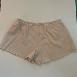 Brandy Melville Shorts